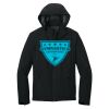 Torrent Waterproof Jacket Thumbnail