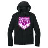 Torrent Waterproof Jacket Thumbnail