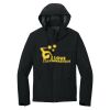Torrent Waterproof Jacket Thumbnail