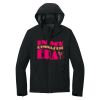 Torrent Waterproof Jacket Thumbnail