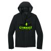Torrent Waterproof Jacket Thumbnail