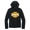 Torrent Waterproof Jacket Thumbnail