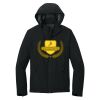 Torrent Waterproof Jacket Thumbnail