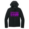 Torrent Waterproof Jacket Thumbnail