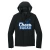 Torrent Waterproof Jacket Thumbnail