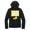 Torrent Waterproof Jacket Thumbnail