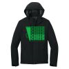 Torrent Waterproof Jacket Thumbnail