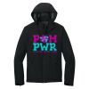 Torrent Waterproof Jacket Thumbnail