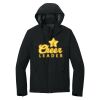 Torrent Waterproof Jacket Thumbnail