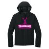 Torrent Waterproof Jacket Thumbnail
