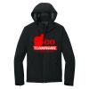 Torrent Waterproof Jacket Thumbnail