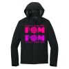 Torrent Waterproof Jacket Thumbnail
