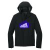 Torrent Waterproof Jacket Thumbnail