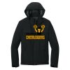 Torrent Waterproof Jacket Thumbnail