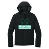 Torrent Waterproof Jacket Thumbnail