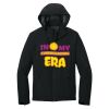 Torrent Waterproof Jacket Thumbnail