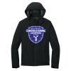 Torrent Waterproof Jacket Thumbnail