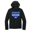 Torrent Waterproof Jacket Thumbnail