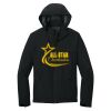Torrent Waterproof Jacket Thumbnail
