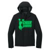 Torrent Waterproof Jacket Thumbnail