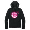 Torrent Waterproof Jacket Thumbnail