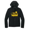 Torrent Waterproof Jacket Thumbnail