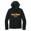 Torrent Waterproof Jacket Thumbnail