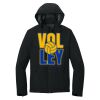 Torrent Waterproof Jacket Thumbnail