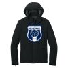 Torrent Waterproof Jacket Thumbnail