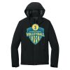 Torrent Waterproof Jacket Thumbnail