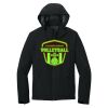 Torrent Waterproof Jacket Thumbnail