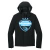 Torrent Waterproof Jacket Thumbnail