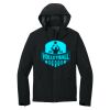 Torrent Waterproof Jacket Thumbnail