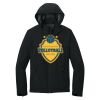 Torrent Waterproof Jacket Thumbnail