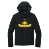 Torrent Waterproof Jacket Thumbnail