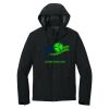 Torrent Waterproof Jacket Thumbnail