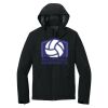 Torrent Waterproof Jacket Thumbnail