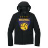 Torrent Waterproof Jacket Thumbnail