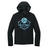 Torrent Waterproof Jacket Thumbnail