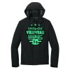 Torrent Waterproof Jacket Thumbnail
