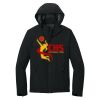 Torrent Waterproof Jacket Thumbnail