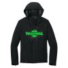 Torrent Waterproof Jacket Thumbnail