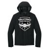 Torrent Waterproof Jacket Thumbnail