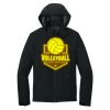 Torrent Waterproof Jacket Thumbnail