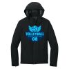 Torrent Waterproof Jacket Thumbnail
