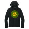 Torrent Waterproof Jacket Thumbnail