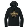 Torrent Waterproof Jacket Thumbnail