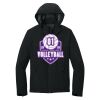 Torrent Waterproof Jacket Thumbnail