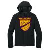 Torrent Waterproof Jacket Thumbnail