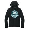 Torrent Waterproof Jacket Thumbnail
